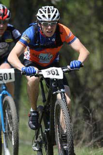 Josh Radi